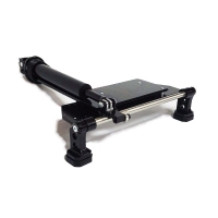 MRI Electric Center Stand